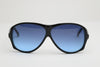 Vintage Oliver Goldsmith “Boz” Suns